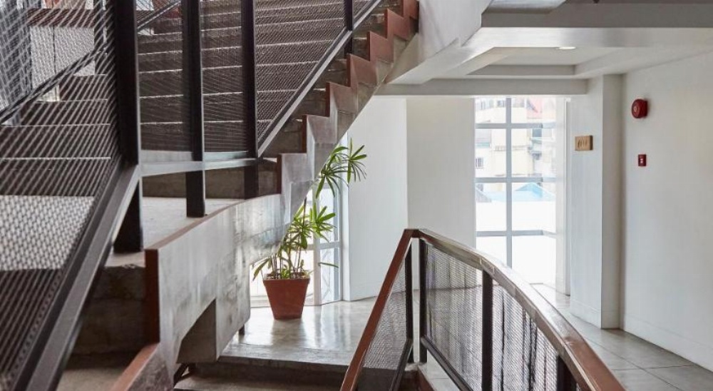 5880 Enriquez Residences Image 19