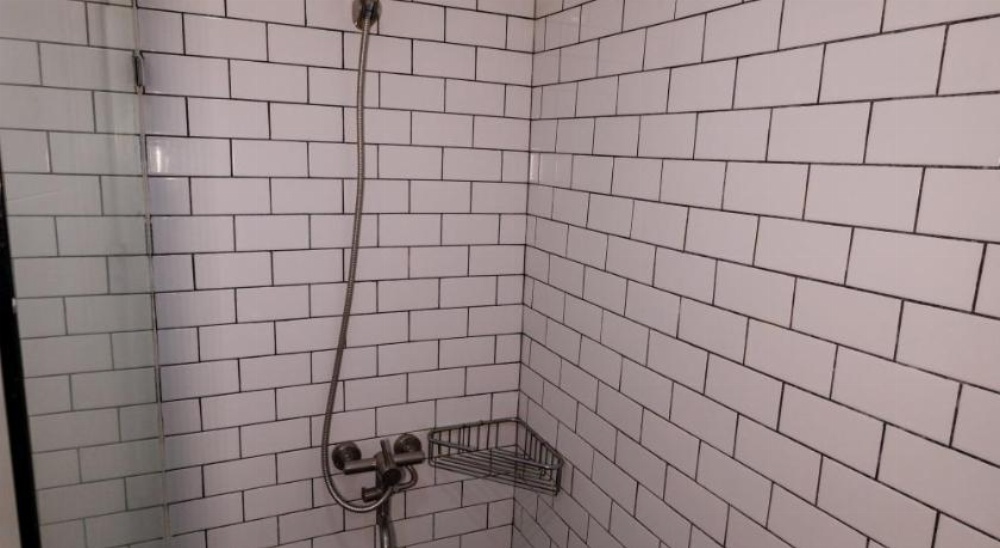 5880 Enriquez Residences Image 43